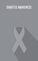 Diabetes Awareness