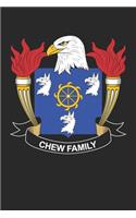 Chew