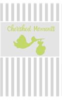 Cherished Moments