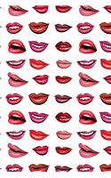 Lips