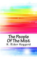 The People of the Mist