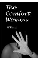 Comfort Women