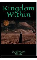 Kingdom Within