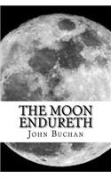 The Moon Endureth
