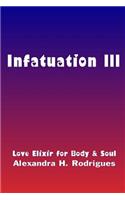 Infatuation III