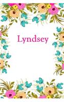 Lyndsey