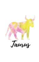 Taurus