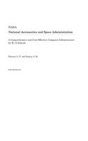 A Comprehensive and Cost-Effective Computer Infrastructure for K-12 Schools