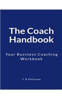 The Coach Handbook