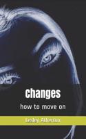 Changes
