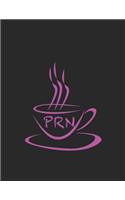 PRN