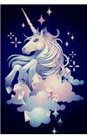 Unicorn Journal