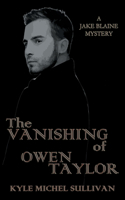 Vanishing of Owen Taylor