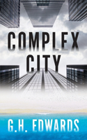 Complex City