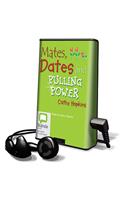 Mates, Dates and Pulling Power