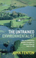 Untrained Environmentalist