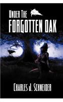 Under the Forgotten Oak