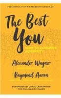 Best You