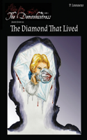 Diamond That Lived