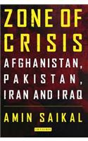 Zone of Crisis