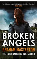 Broken Angels