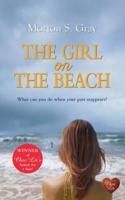 The Girl on the Beach