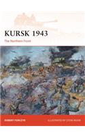 Kursk 1943