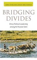 Bridging Divides