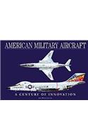 American Military Aircraft