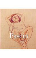 Jules Pascin, 1885-1930