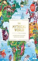 The Mythical World