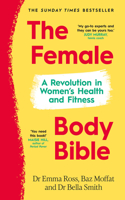 The Female Body Bible: A Revolution in Women's Health and Fitness(319 Smart Innovation, Systems and Technologies)