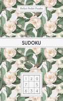 Perfect Pocket Puzzles: Sudoku