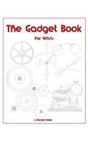 Gadget Book for Artists