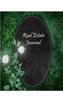 Real Estate Journal