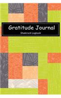 Gratitude Journal
