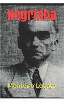 Negrinha