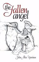 The Fallen Angel