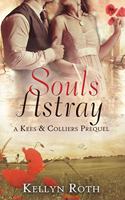 Souls Astray