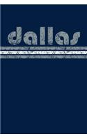 Dallas