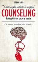 "vivere Meglio Sentendo Le Emozioni" Counseling: C'è sempre un dolore nella rinascita