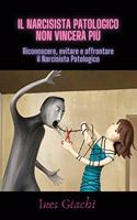 Il Narcisista Patologico Non Vincerà Più