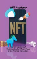 Nft