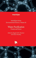 Water Purification - Present and Future