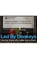 Led by Donkeys