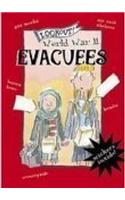 Lookout! World War II: Evacuees