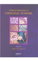 Clinical Pathology of Urological Tumours