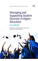 Managing and Supporting Student Diversity in Higher Education