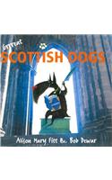 Grrreat Scottish Dogs