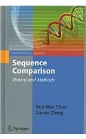 Sequence Comparison